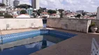 Foto 31 de Casa de Condomínio com 4 Quartos à venda, 500m² em Jardim França, São Paulo
