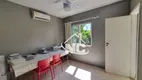 Foto 21 de Casa com 5 Quartos à venda, 207m² em Piratininga, Niterói