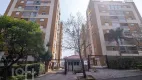 Foto 36 de Apartamento com 3 Quartos à venda, 78m² em Chácara das Pedras, Porto Alegre