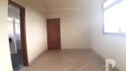 Foto 2 de Apartamento com 3 Quartos à venda, 75m² em Nova Granada, Belo Horizonte