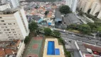 Foto 23 de Apartamento com 3 Quartos à venda, 84m² em Tatuapé, São Paulo