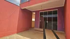 Foto 2 de Casa com 4 Quartos à venda, 255m² em Vila Cristovam, Limeira