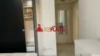 Foto 3 de Flat com 1 Quarto para alugar, 50m² em Jardim Paulista, São Paulo