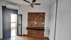 Foto 8 de Apartamento com 3 Quartos à venda, 123m² em Centro, Ribeirão Preto