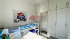 Foto 11 de Apartamento com 2 Quartos à venda, 67m² em Grajaú, Rio de Janeiro