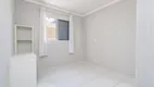 Foto 6 de Apartamento com 2 Quartos à venda, 63m² em Gleba California, Piracicaba