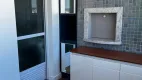 Foto 29 de Apartamento com 2 Quartos à venda, 82m² em Jardim Atlântico, Florianópolis