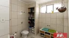 Foto 27 de Apartamento com 4 Quartos à venda, 248m² em Móoca, São Paulo