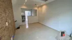 Foto 3 de Casa de Condomínio com 2 Quartos à venda, 108m² em Móoca, São Paulo