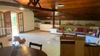 Foto 39 de Casa com 6 Quartos à venda, 7000m² em Mury, Nova Friburgo