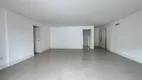 Foto 10 de Apartamento com 4 Quartos à venda, 180m² em Granbery, Juiz de Fora