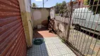 Foto 23 de Casa com 3 Quartos à venda, 200m² em Vila Ferrarezi, Santa Bárbara D'Oeste