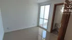 Foto 12 de Cobertura com 3 Quartos à venda, 132m² em Praia de Itaparica, Vila Velha