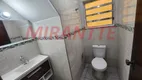 Foto 4 de Sobrado com 4 Quartos à venda, 119m² em Bortolândia, São Paulo