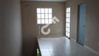 Foto 16 de Casa de Condomínio com 3 Quartos à venda, 360m² em Caji, Lauro de Freitas