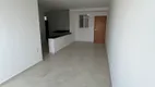 Foto 3 de Apartamento com 2 Quartos à venda, 66m² em Manaíra, João Pessoa