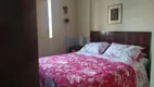 Foto 40 de Apartamento com 3 Quartos à venda, 80m² em Vila Monumento, São Paulo