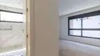 Foto 17 de Casa de Condomínio com 4 Quartos à venda, 845m² em Chácara Santo Antônio, São Paulo