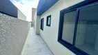 Foto 5 de Casa com 3 Quartos à venda, 95m² em Afonso Pena, São José dos Pinhais