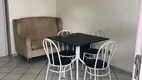 Foto 4 de Apartamento com 1 Quarto para alugar, 40m² em Queimadinha, Feira de Santana