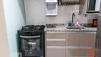 Foto 5 de Apartamento com 2 Quartos à venda, 52m² em Vila Gustavo, São Paulo