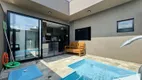 Foto 4 de Casa de Condomínio com 3 Quartos à venda, 150m² em Ideal Life Ecolazer Residence, São José do Rio Preto