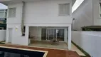 Foto 65 de Casa de Condomínio com 4 Quartos à venda, 327m² em Adalgisa, Osasco
