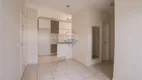 Foto 13 de Apartamento com 2 Quartos à venda, 51m² em Vila Marcelino, São Carlos