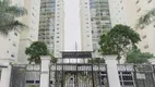 Foto 45 de Apartamento com 3 Quartos à venda, 96m² em Parque da Vila Prudente, São Paulo