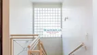 Foto 29 de Casa de Condomínio com 4 Quartos à venda, 332m² em Moema, São Paulo