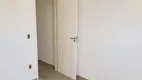 Foto 20 de Sobrado com 2 Quartos à venda, 67m² em Vila Ponte Rasa, São Paulo