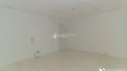 Foto 5 de Sala Comercial para alugar, 36m² em Floresta, Porto Alegre