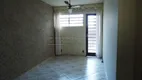 Foto 7 de Casa com 3 Quartos para alugar, 196m² em Vila Nery, São Carlos