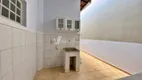 Foto 27 de Casa com 3 Quartos para alugar, 250m² em Vila Nova, Campinas