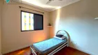 Foto 14 de Apartamento com 3 Quartos à venda, 113m² em Vila Guilhermina, Praia Grande