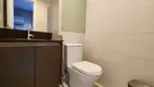 Foto 6 de Apartamento com 2 Quartos à venda, 112m² em Tambaú, João Pessoa