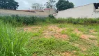 Foto 5 de Lote/Terreno à venda, 510m² em Angola, Betim