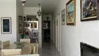 Foto 11 de Apartamento com 2 Quartos à venda, 85m² em Enseada, Guarujá