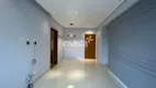 Foto 7 de Apartamento com 2 Quartos à venda, 82m² em Boqueirão, Santos