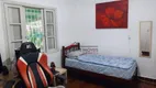 Foto 10 de Casa com 4 Quartos à venda, 130m² em , Peruíbe