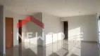 Foto 16 de Apartamento com 3 Quartos à venda, 96m² em Setor Pedro Ludovico, Goiânia