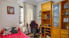 Foto 29 de Apartamento com 3 Quartos à venda, 145m² em Itapuã, Vila Velha