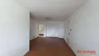 Foto 2 de Apartamento com 3 Quartos à venda, 102m² em Água Rasa, São Paulo