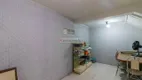 Foto 37 de Sobrado com 3 Quartos à venda, 117m² em Saúde, São Paulo