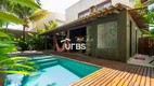 Foto 17 de Casa de Condomínio com 4 Quartos à venda, 310m² em Condominio Jardins Valência, Goiânia