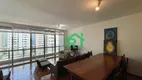 Foto 4 de Apartamento com 3 Quartos à venda, 150m² em Pitangueiras, Guarujá