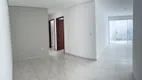 Foto 6 de Apartamento com 3 Quartos à venda, 93m² em Cidade dos Colibris, João Pessoa