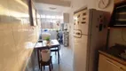 Foto 14 de Apartamento com 1 Quarto à venda, 60m² em Encruzilhada, Santos