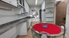 Foto 26 de Apartamento com 3 Quartos à venda, 160m² em Itararé, São Vicente