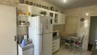 Foto 35 de Apartamento com 3 Quartos para alugar, 117m² em Centro, Ribeirão Preto